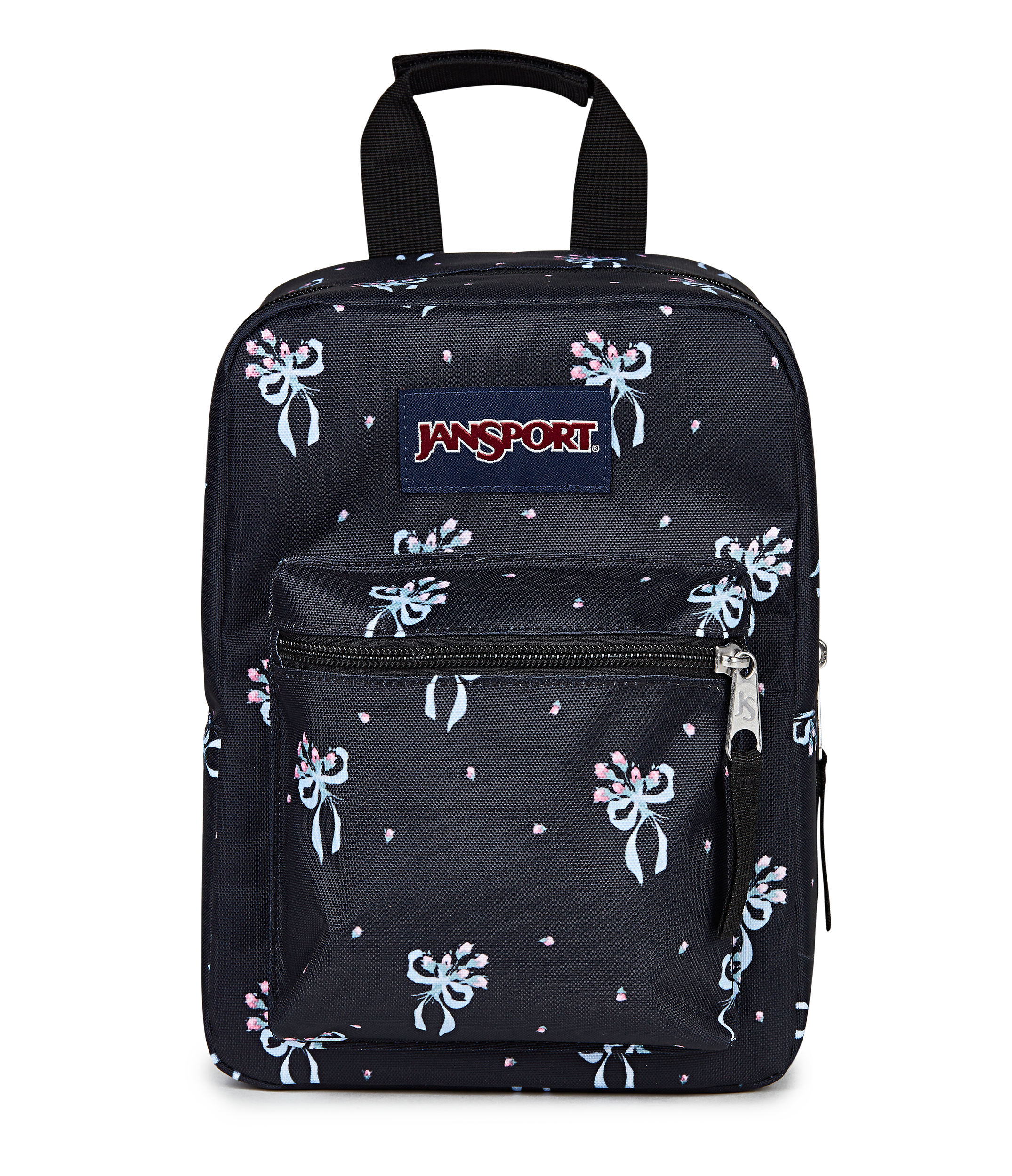 Big Break Lunch Bag