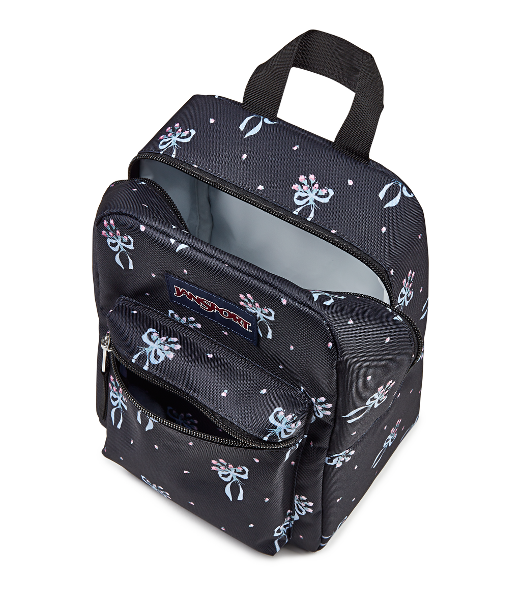 Big Break Lunch Bag