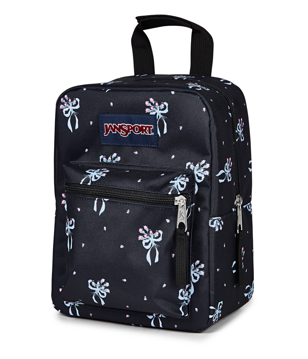 Big Break Lunch Bag