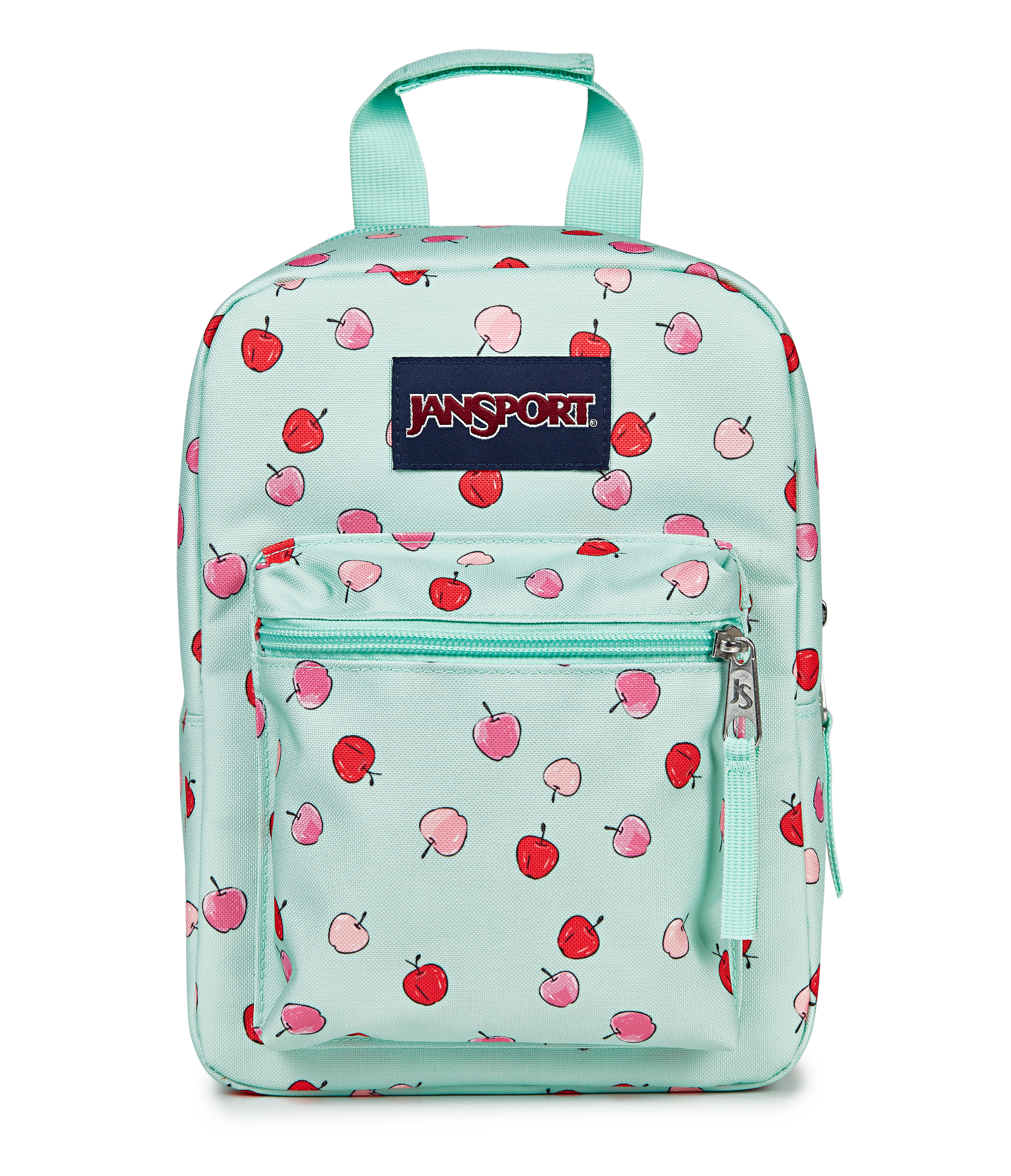 Big Break Lunch Bag