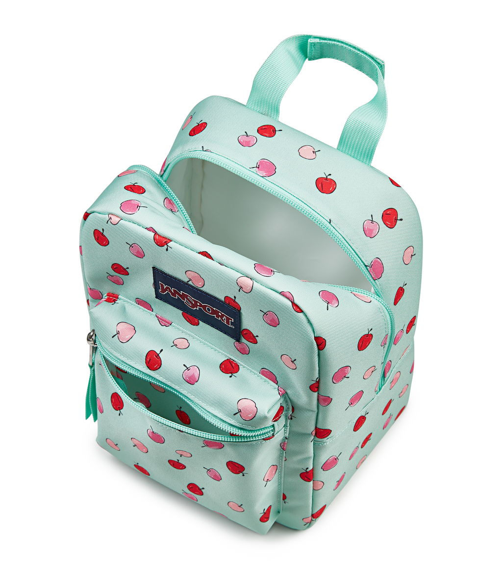 Big Break Lunch Bag