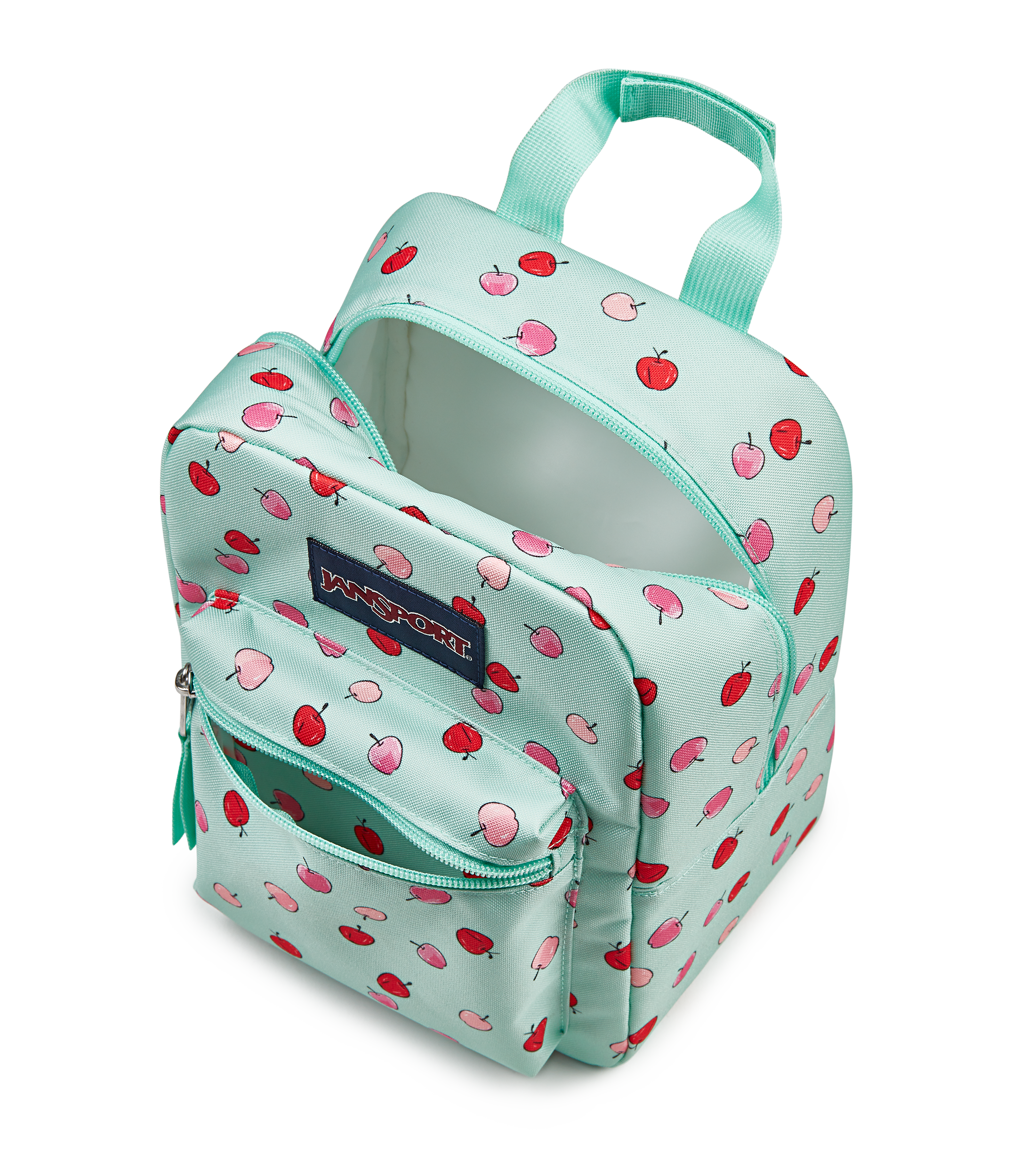 Big Break Lunch Bag