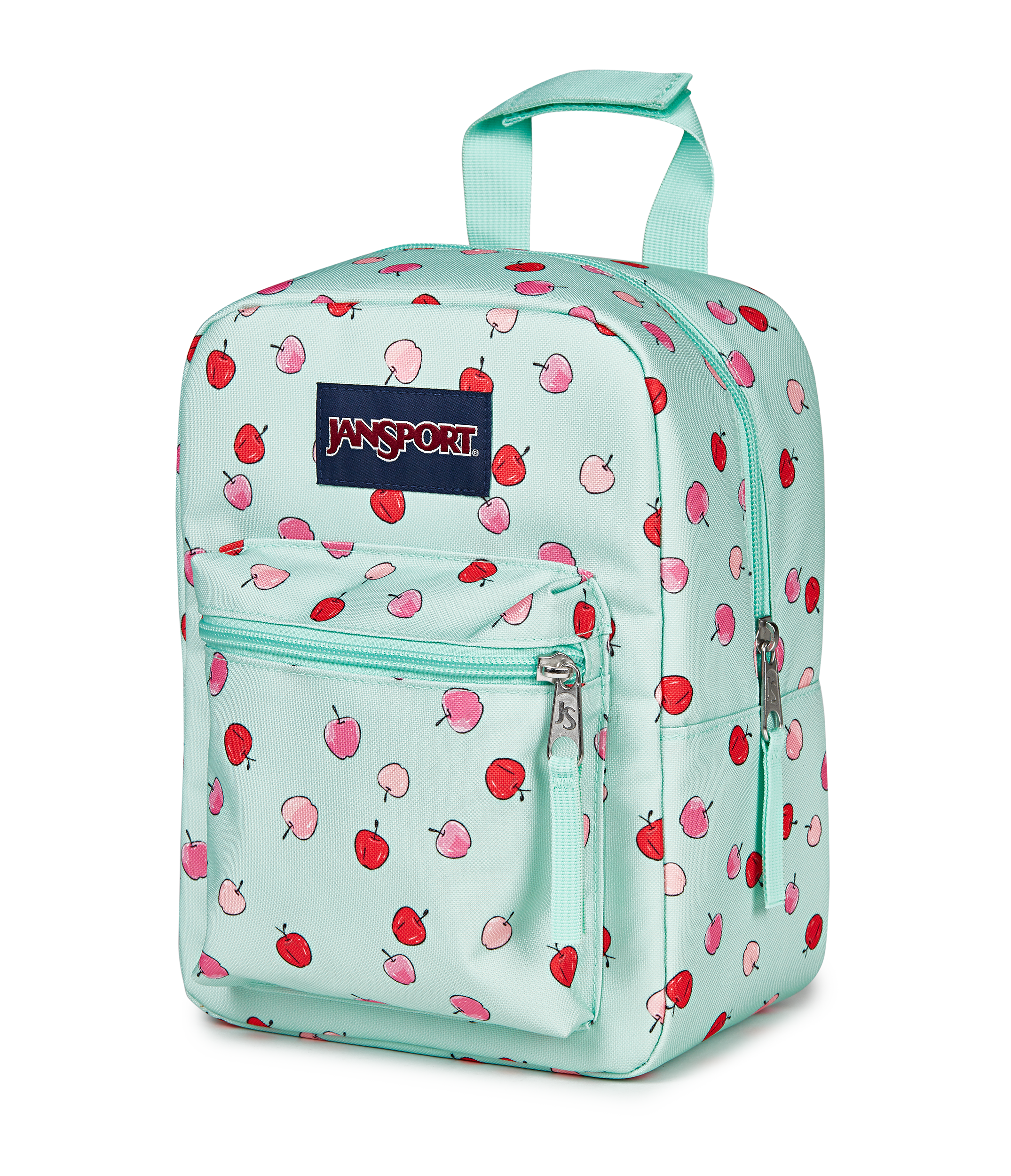 Big Break Lunch Bag