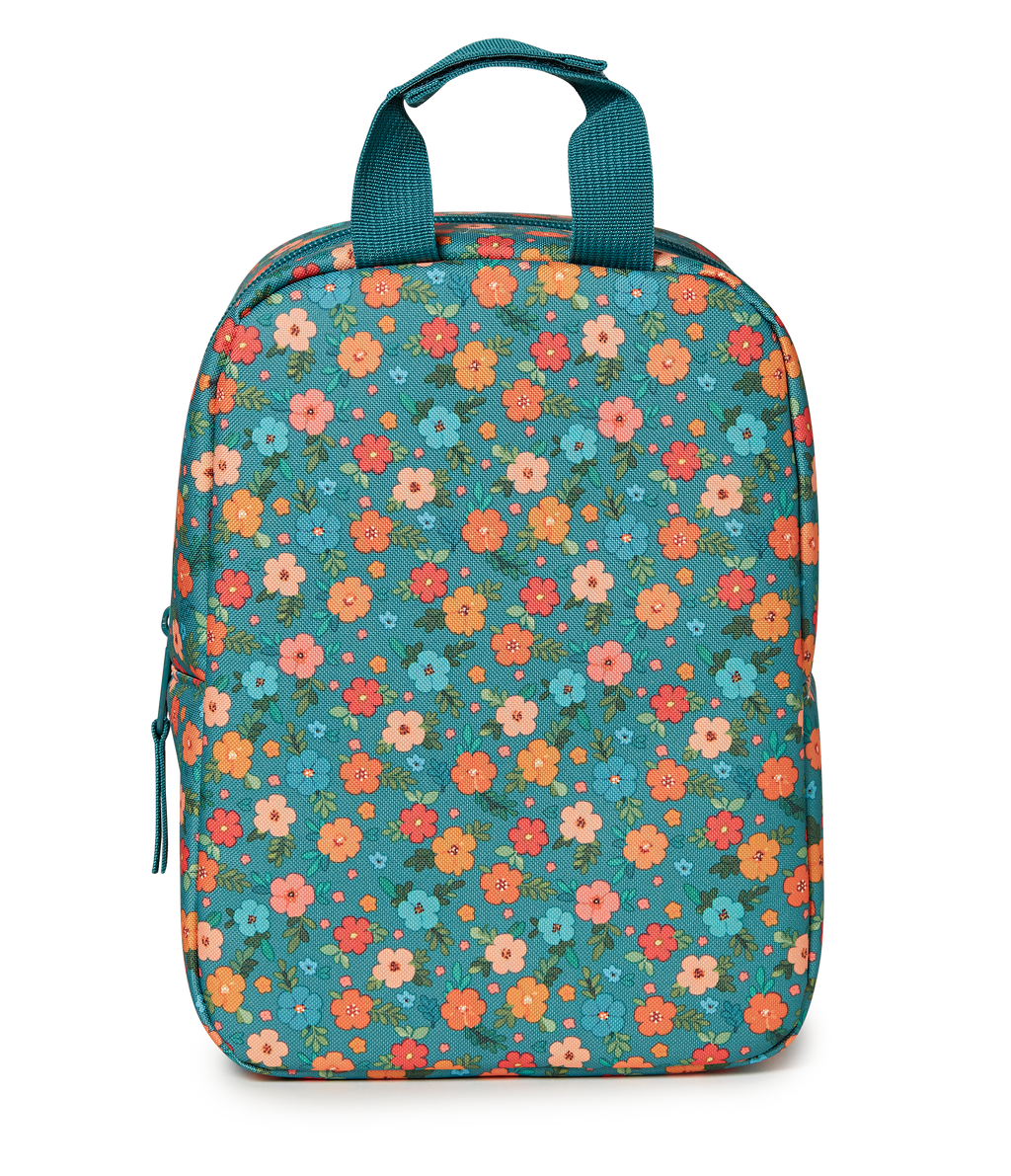 Big Break Lunch Bag