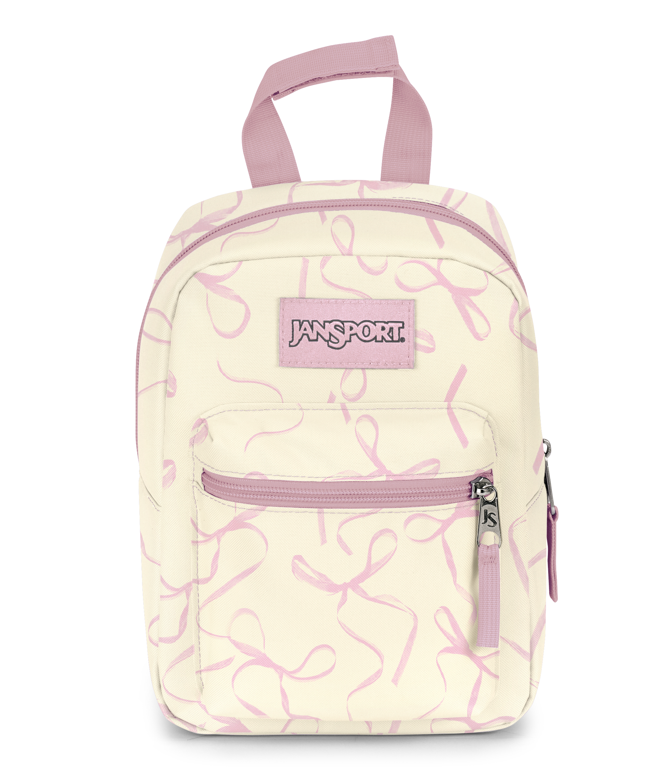 Big Break Lunch Bag