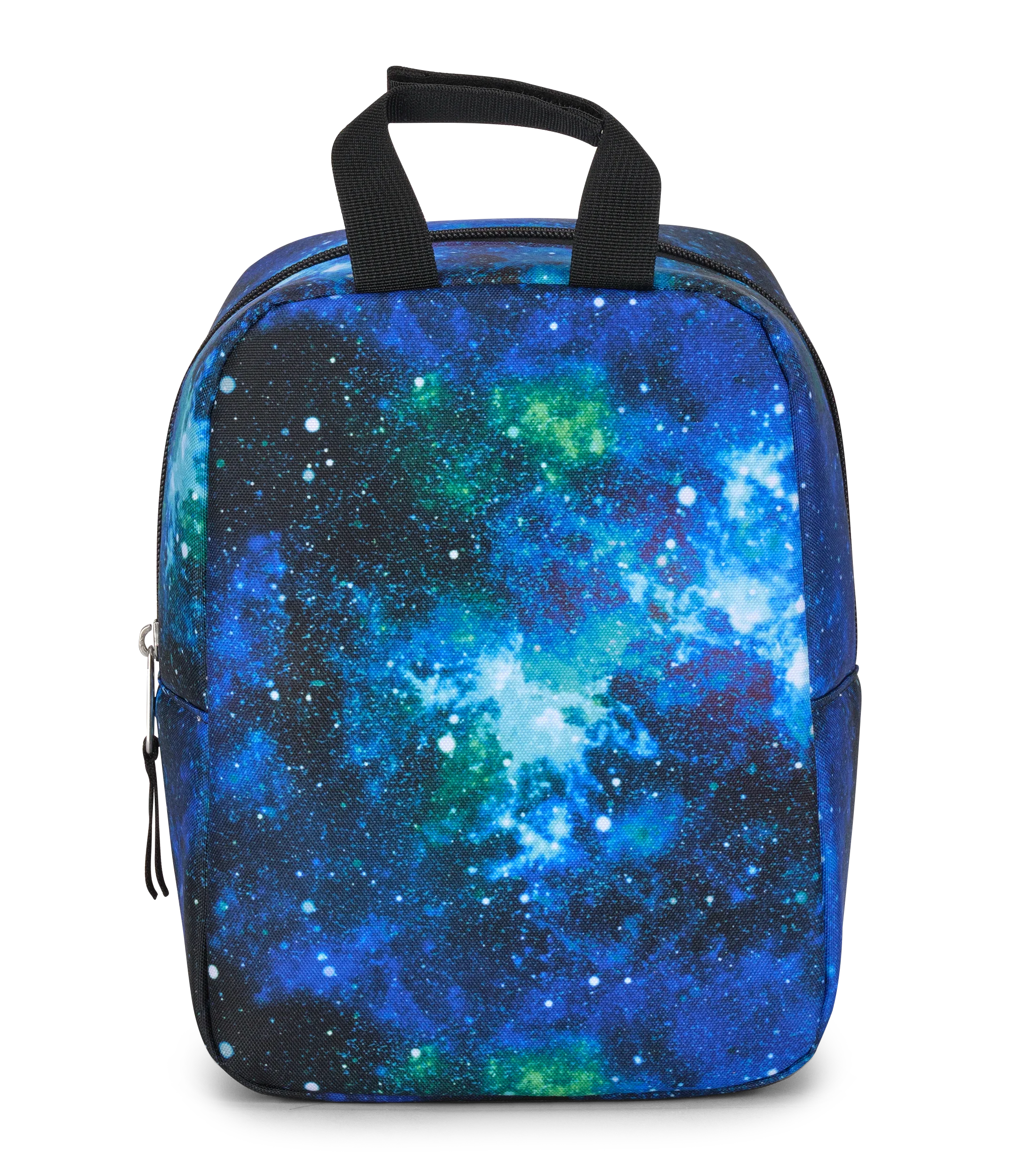 Big Break Lunch Bag