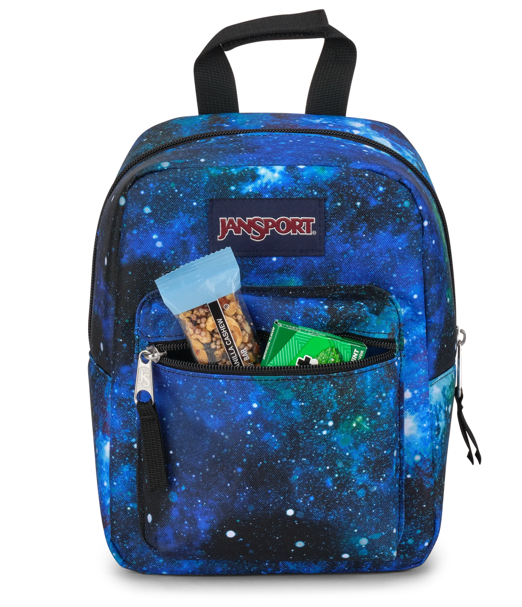 Big Break Lunch Bag