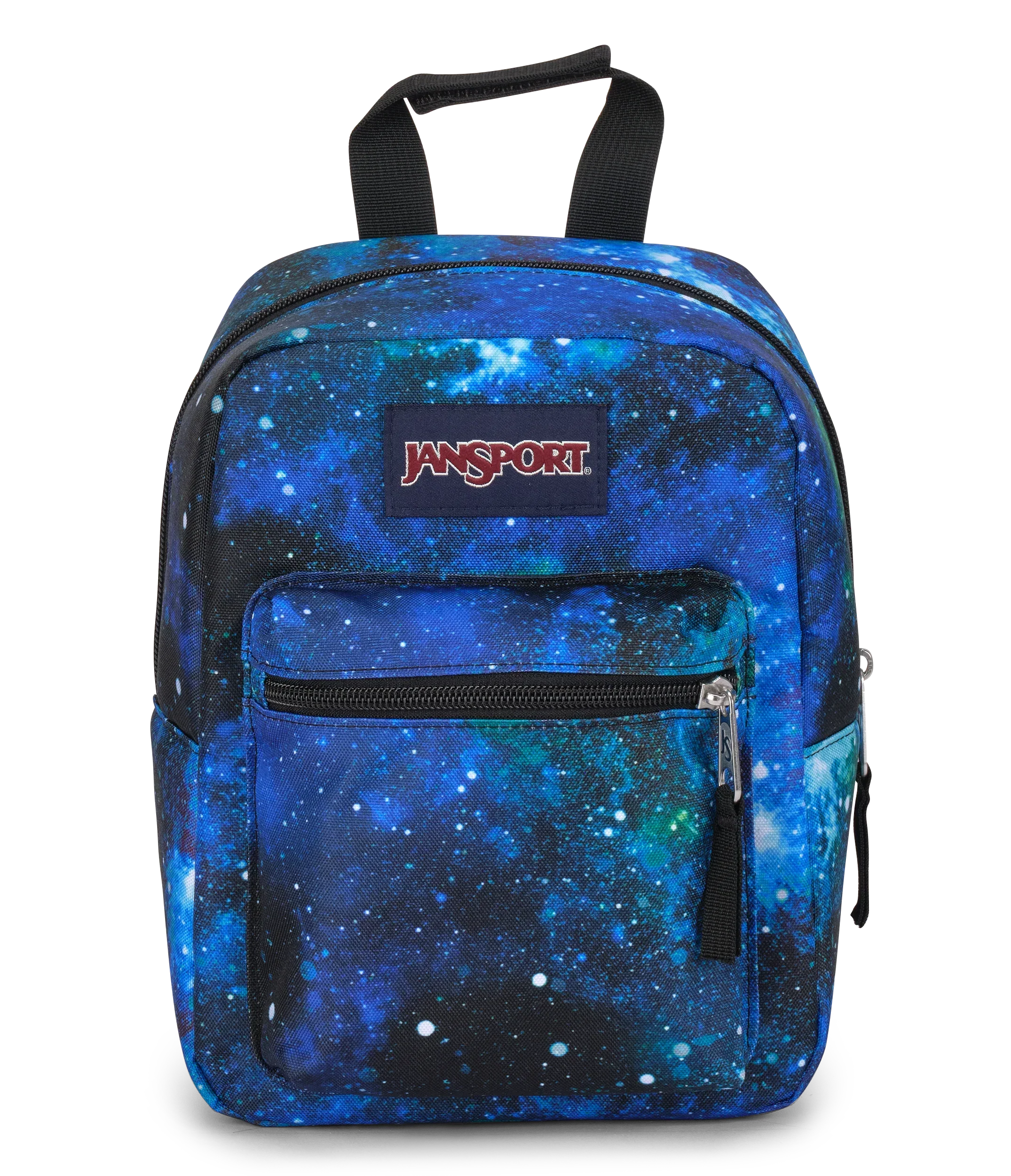 Big Student Cyberspace Galaxy Set