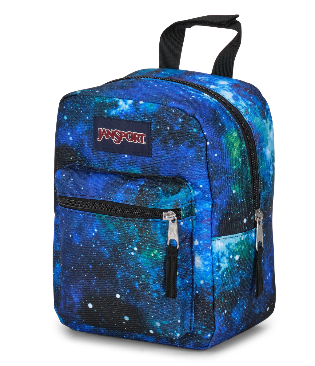 Big Break Lunch Bag