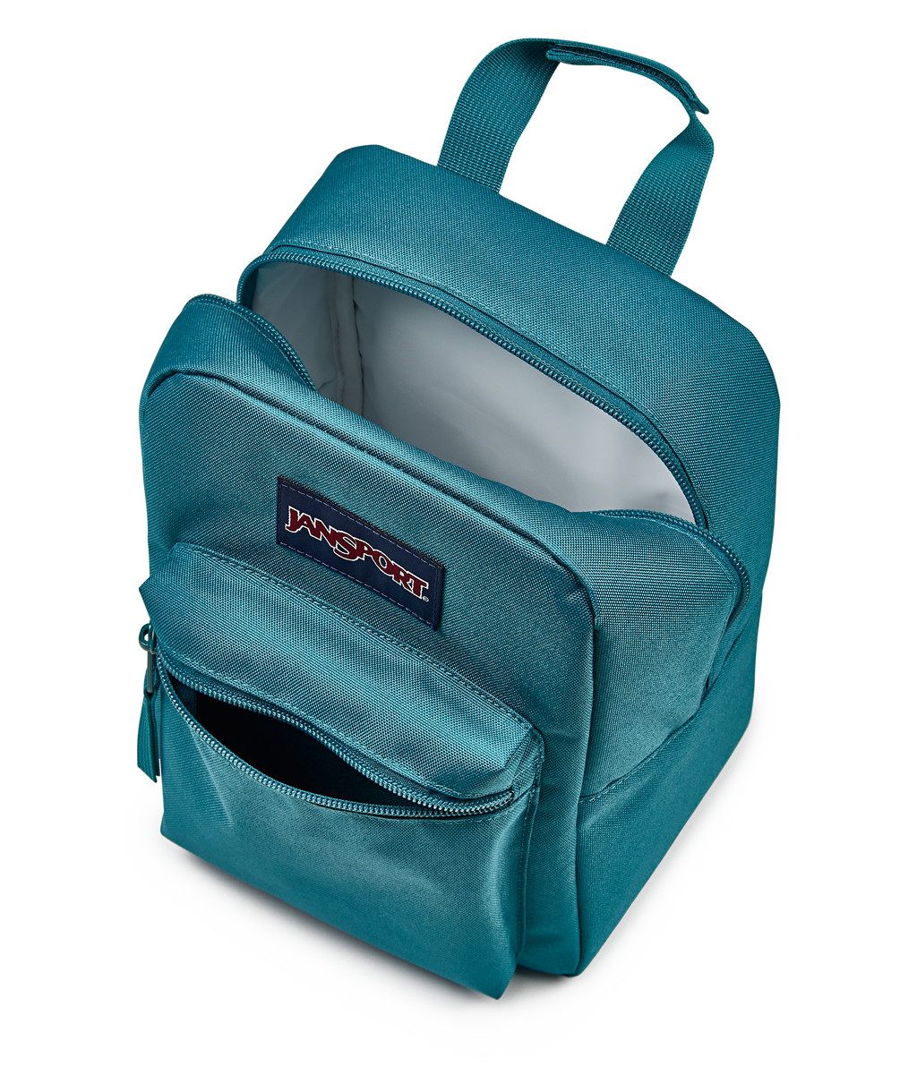 Big Break Lunch Bag