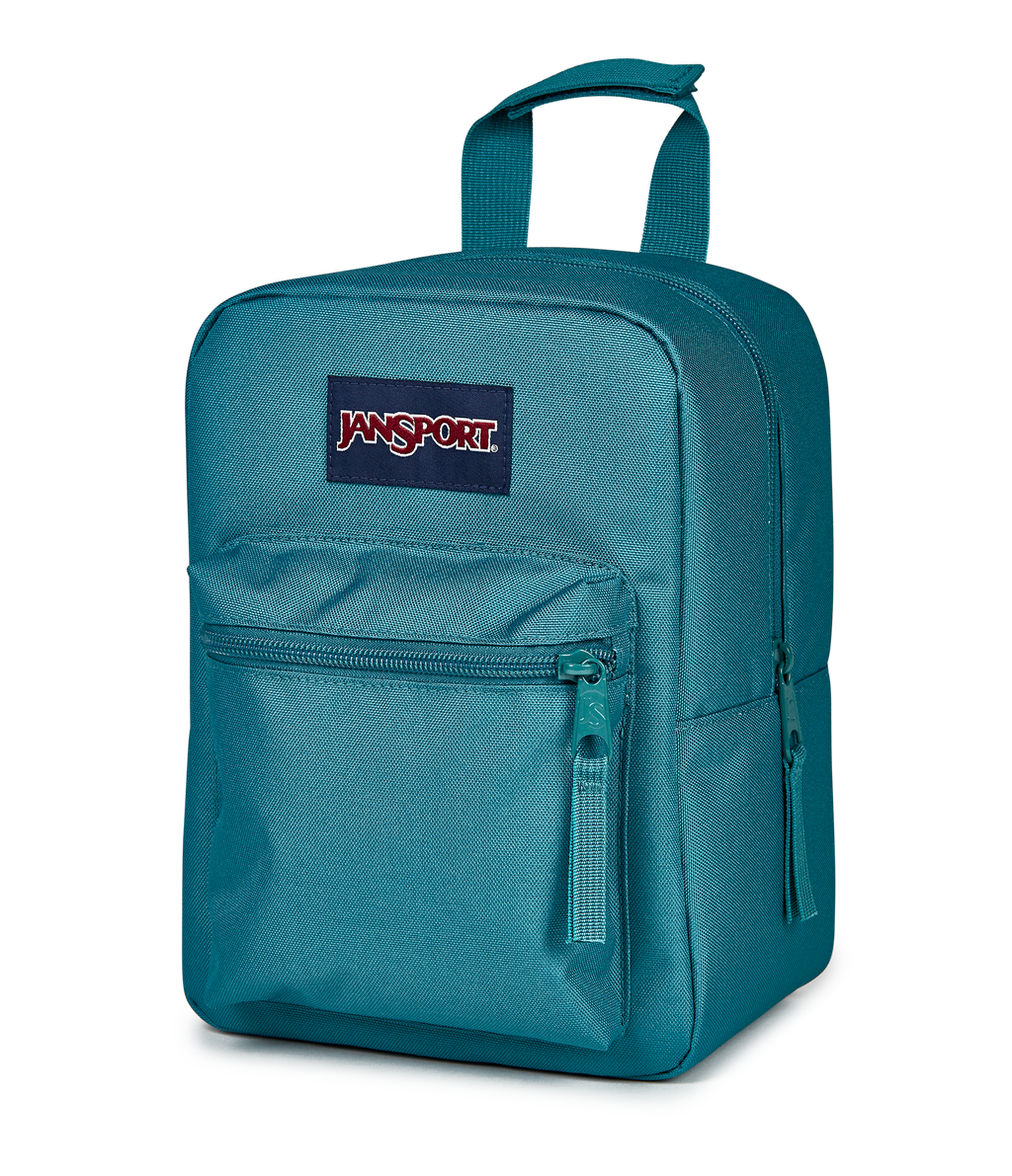 Big Break Lunch Bag