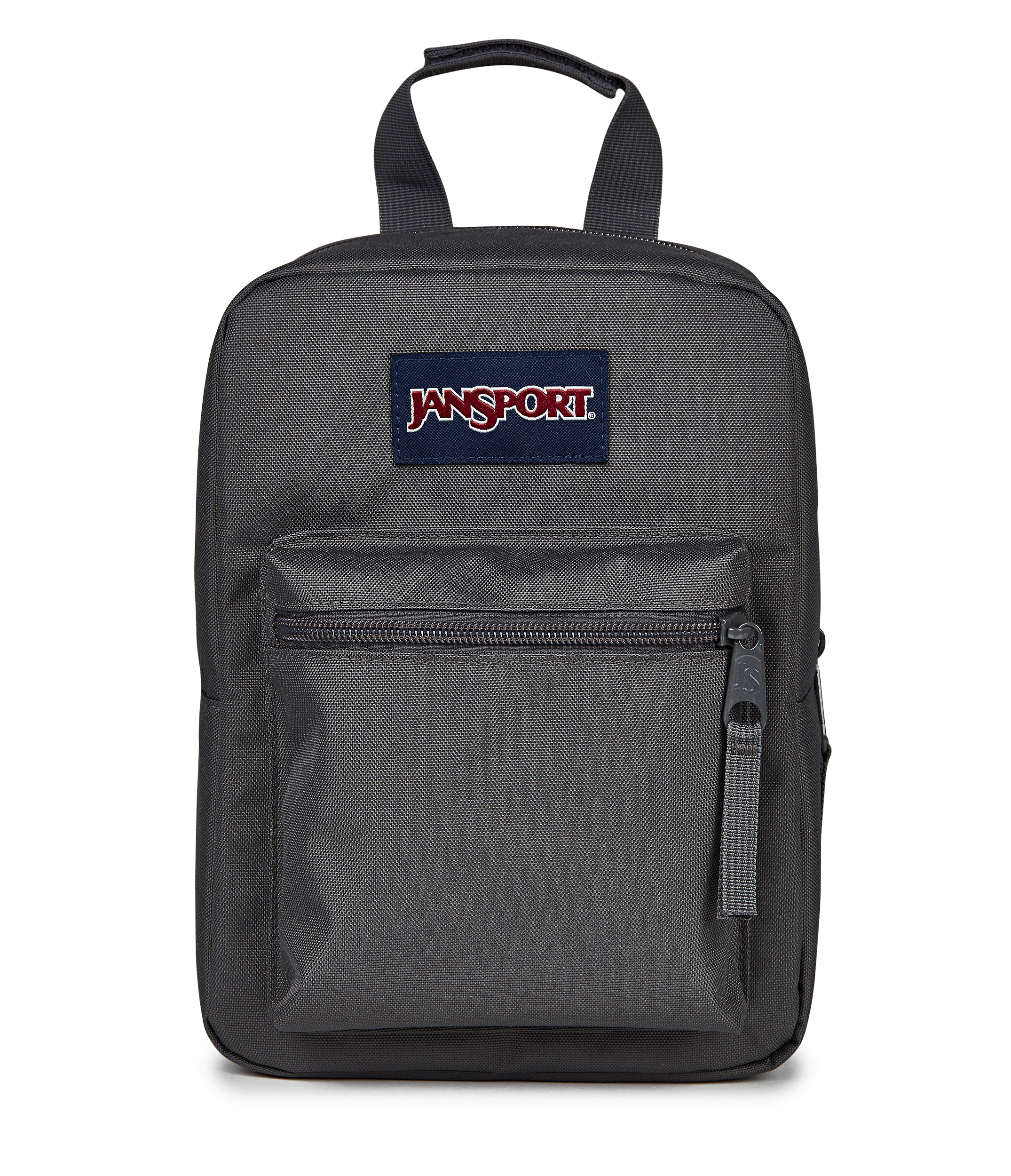 Big Break Lunch Bag