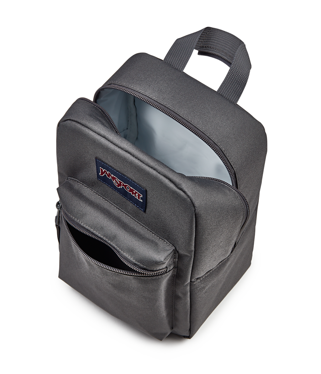 Big Break Lunch Bag