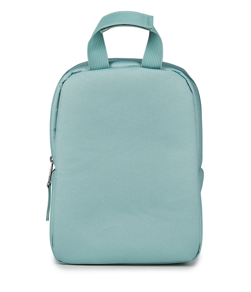Big Break Lunch Bag