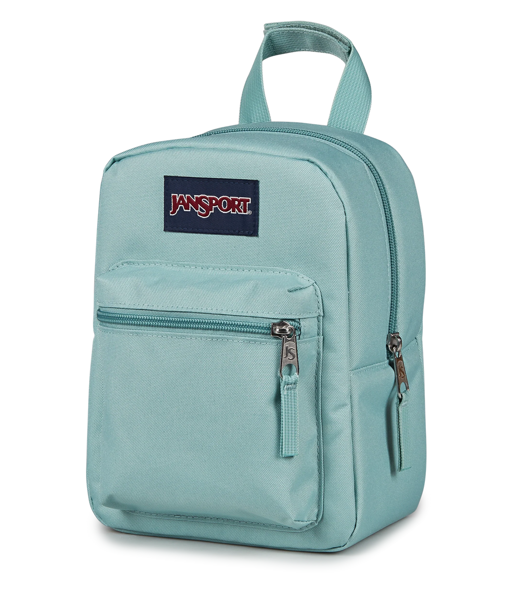 Big Break Lunch Bag