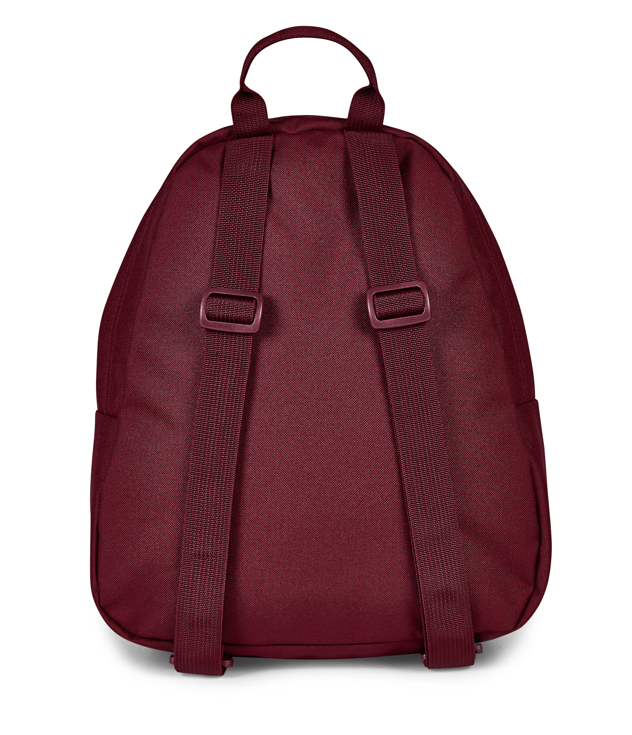 Half Pint FX Mini Backpack