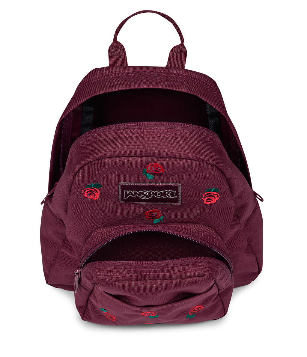 Half Pint FX Mini Backpack