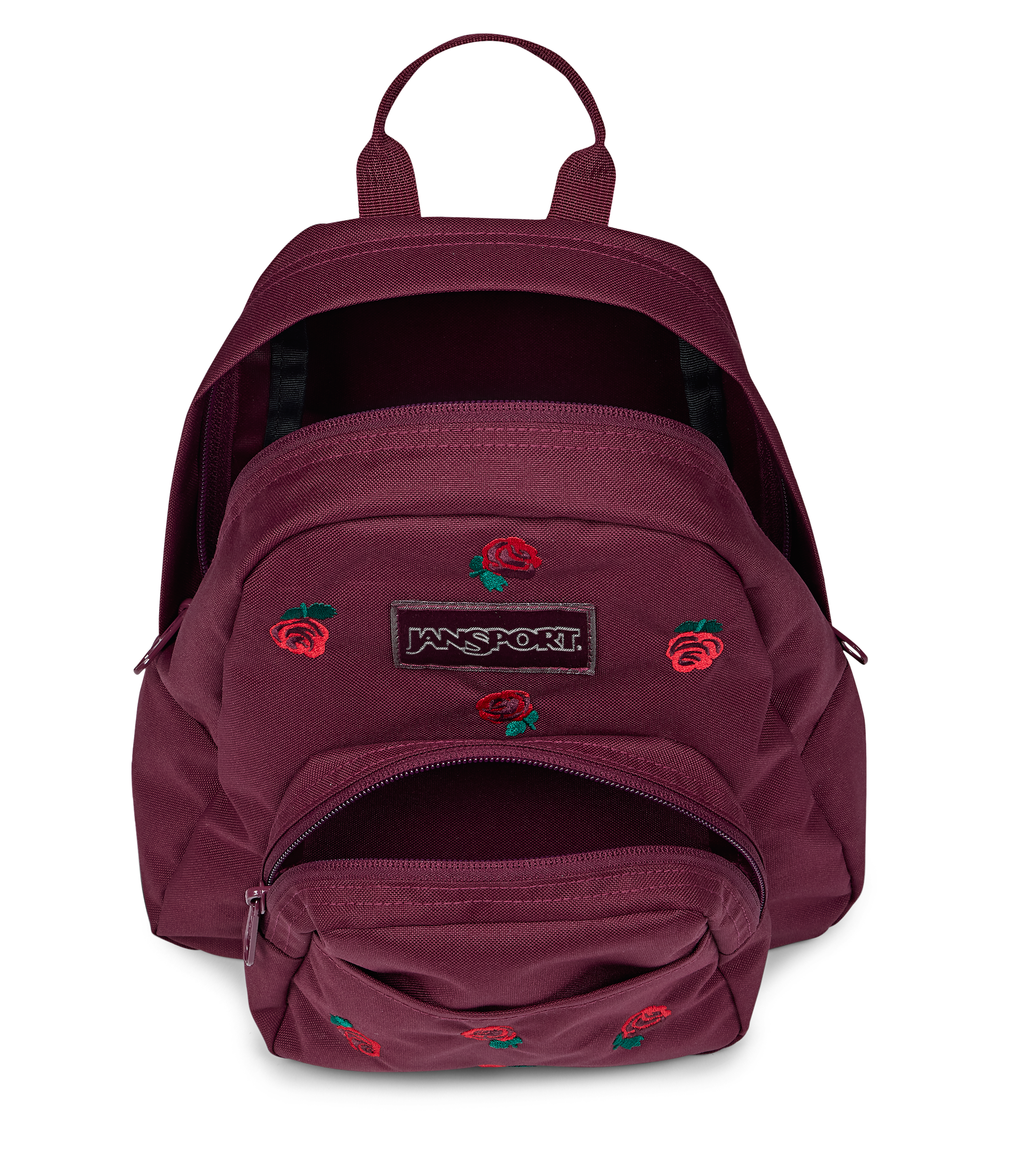 Half Pint FX Mini Backpack