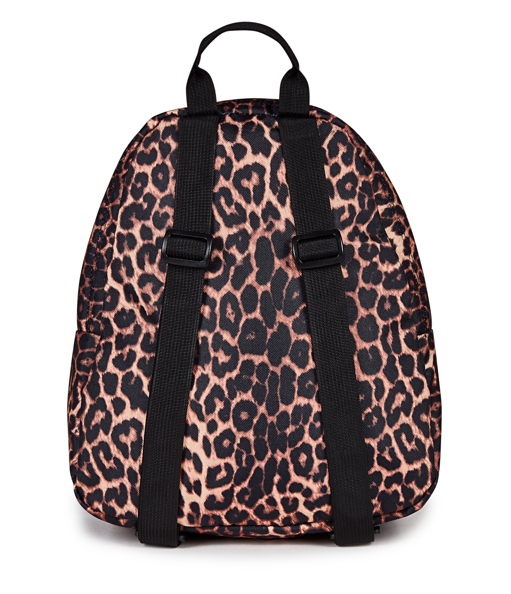 Half Pint FX Mini Backpack