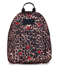 Half Pint FX Mini Backpack