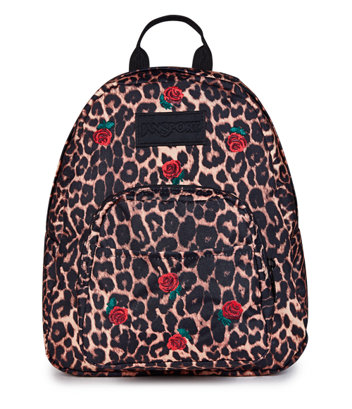 Half Pint FX Mini Backpack