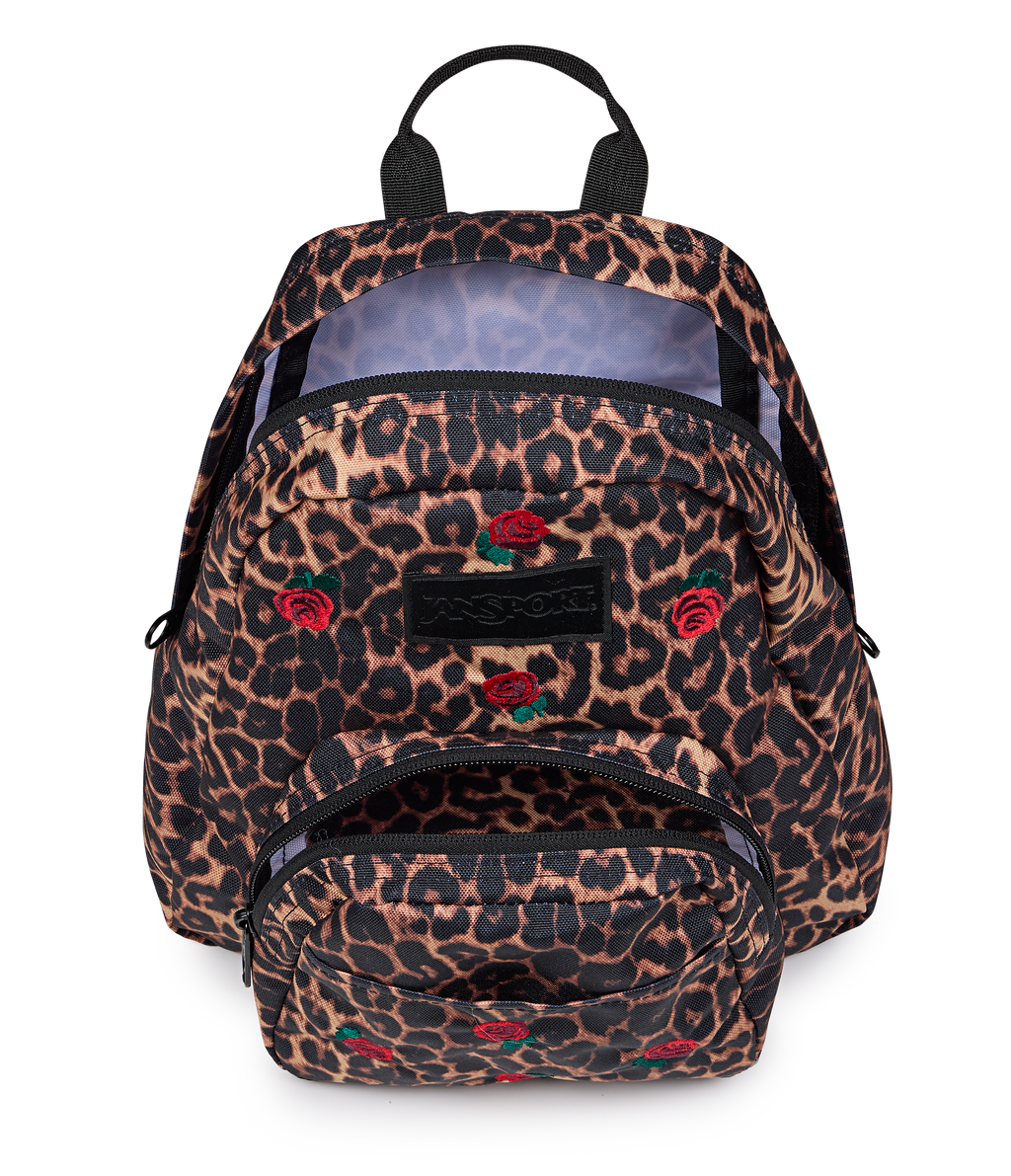 Half Pint FX Mini Backpack