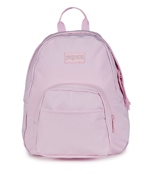 Half Pint FX Mini Backpack