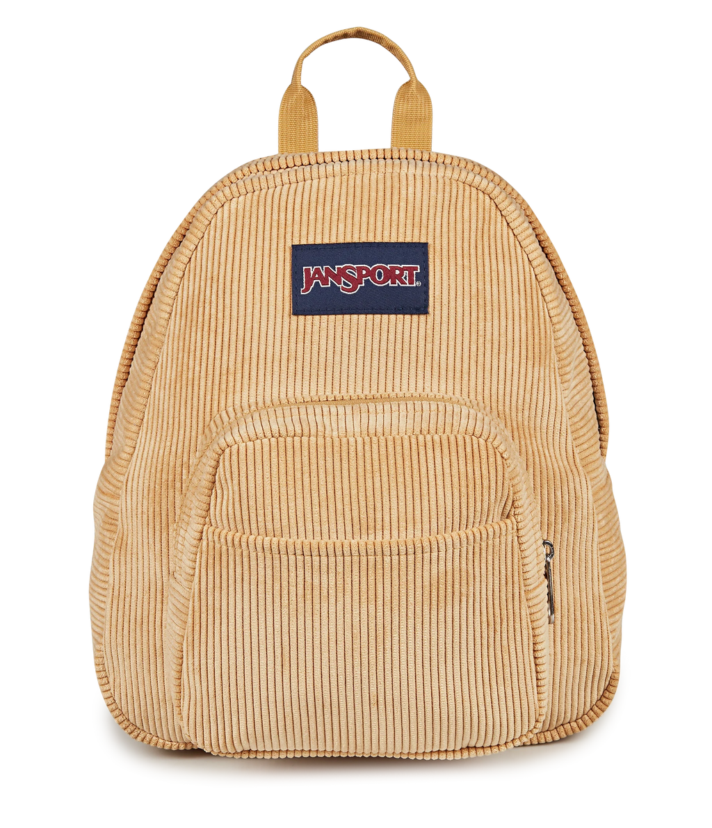 Half Pint Mini Backpack