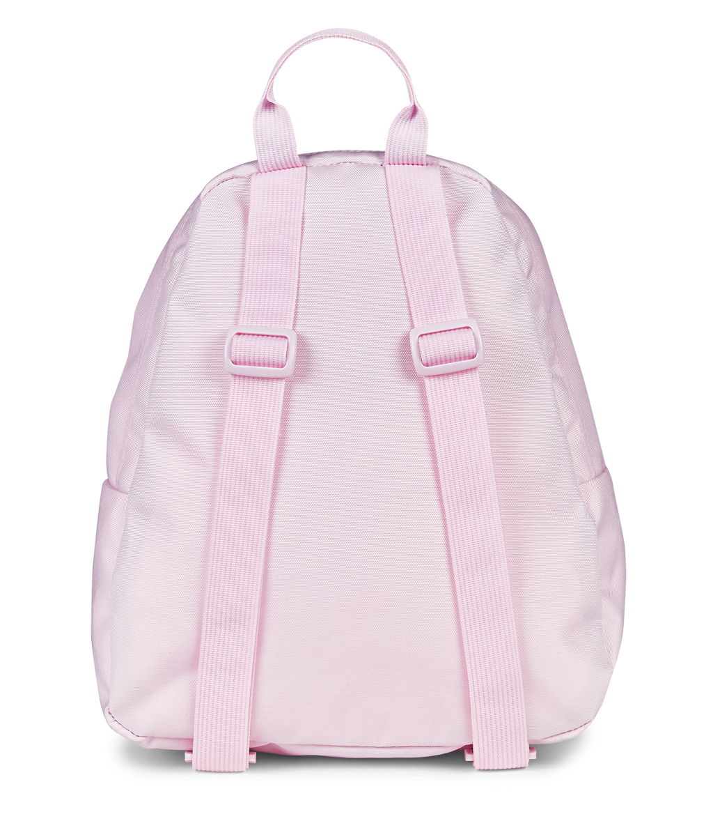 Half Pint FX Mini Backpack