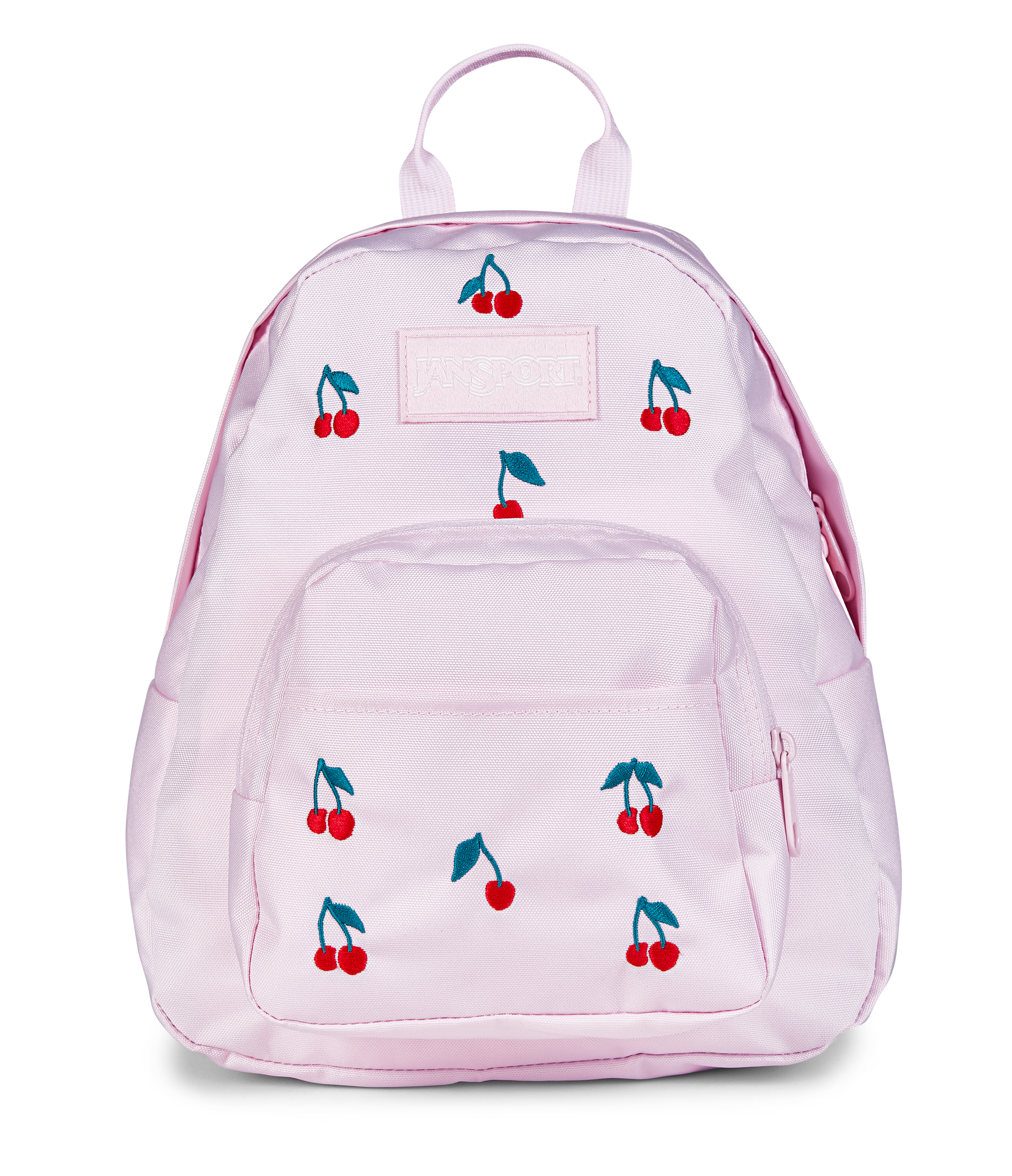 Half Pint FX Mini Backpack