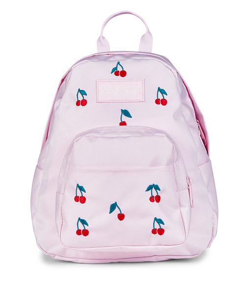 Half Pint FX Mini Backpack