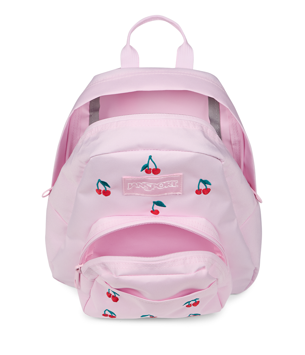 Half Pint FX Mini Backpack