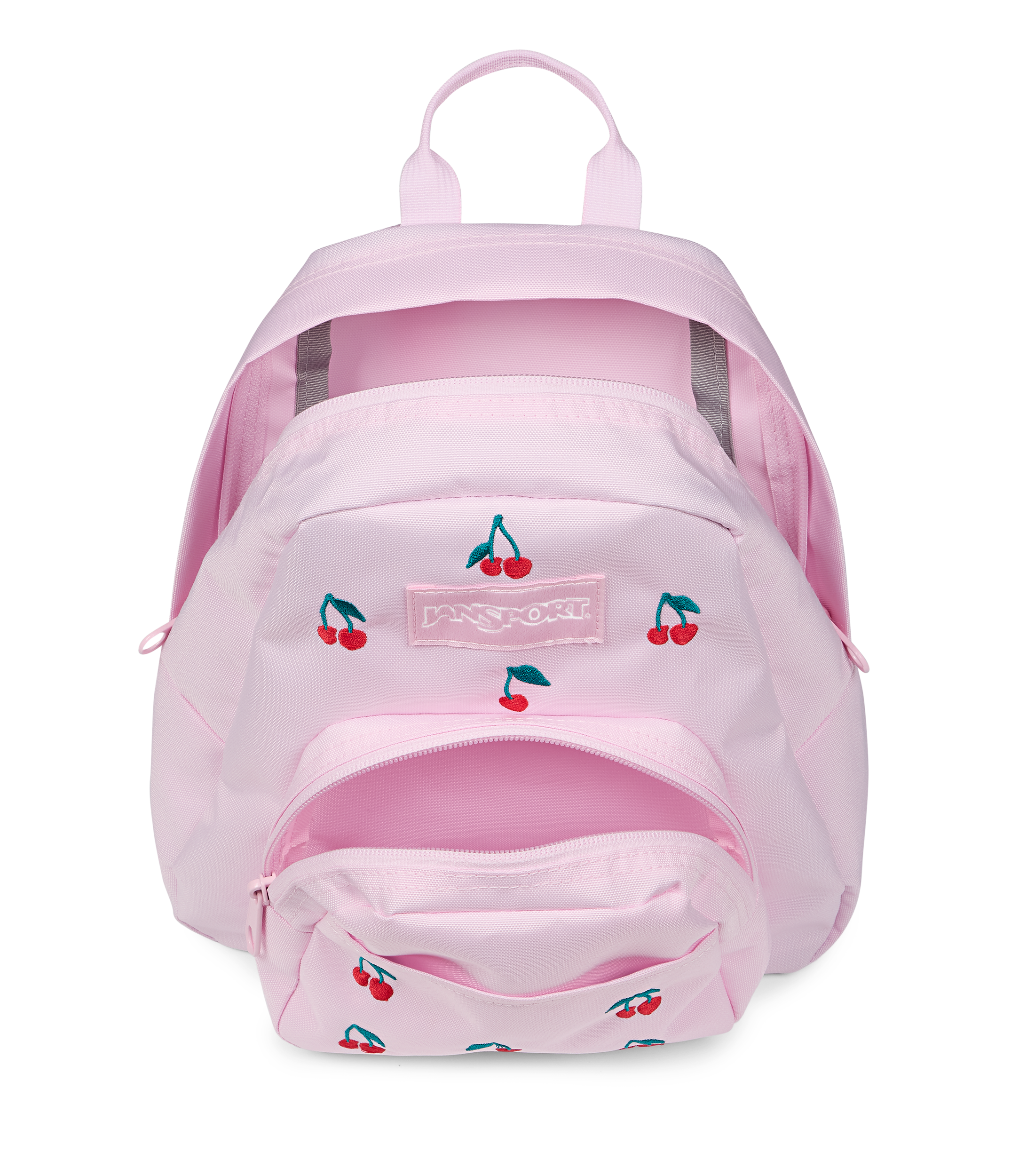 Half Pint FX Mini Backpack