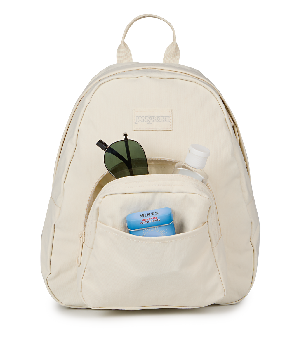 Half Pint FX Mini Backpack