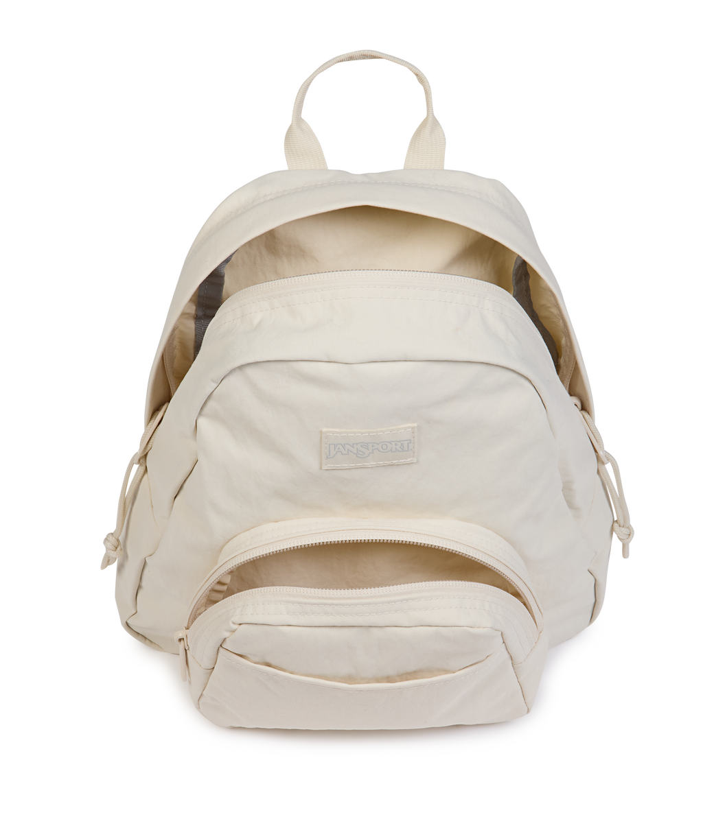 Half Pint FX Mini Backpack