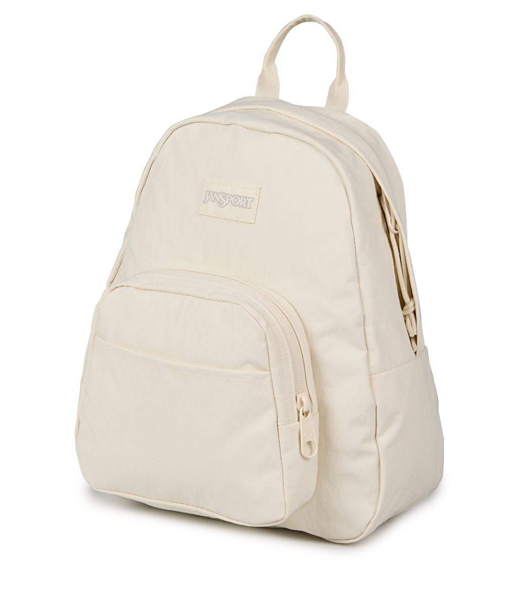 Half Pint FX Mini Backpack