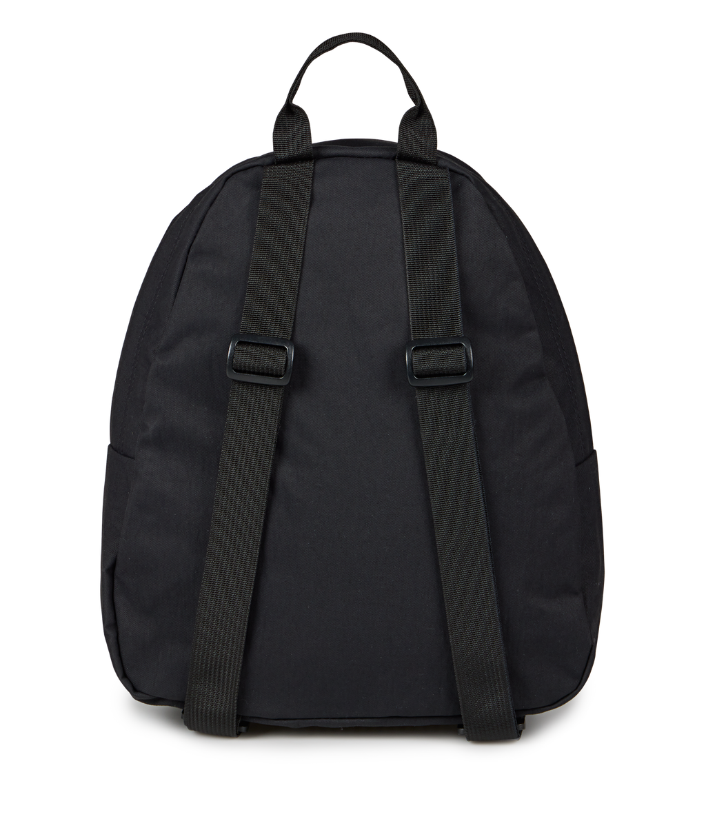Half Pint FX Mini Backpack