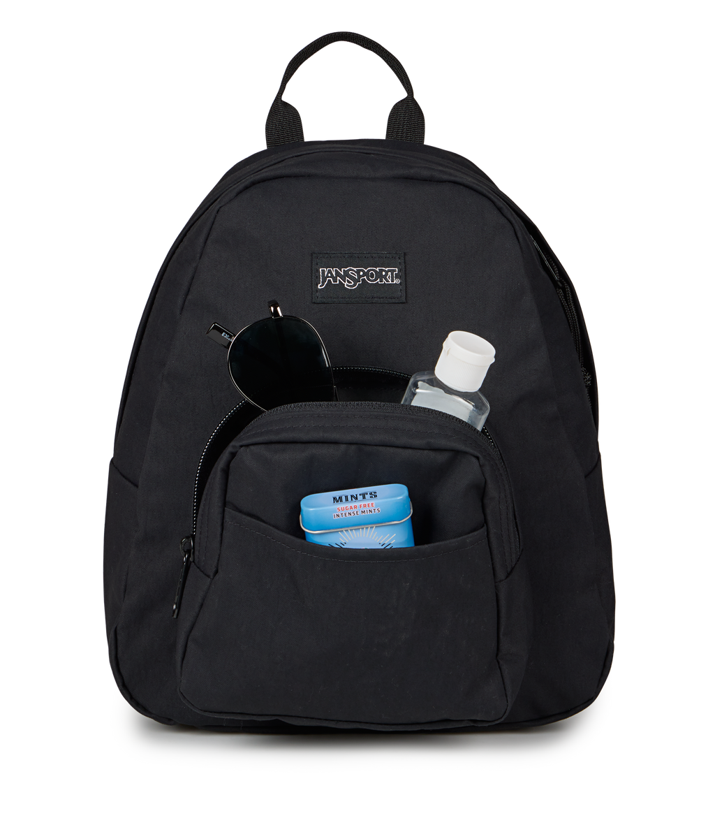 Half Pint FX Mini Backpack