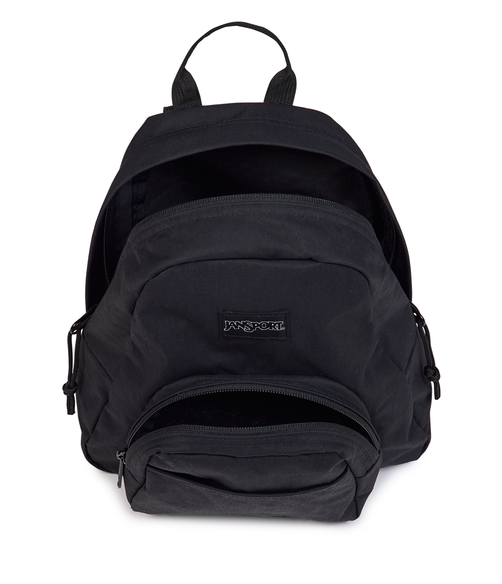 Half Pint FX Mini Backpack
