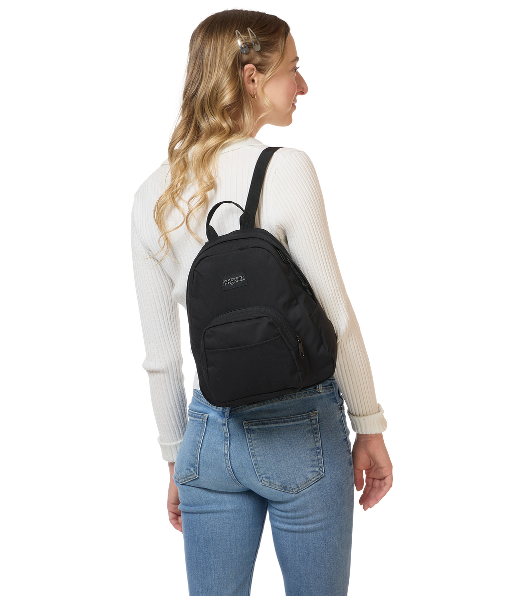 Half Pint FX Mini Backpack