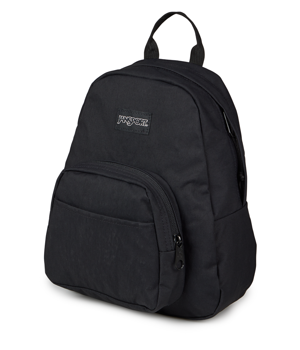 Half Pint FX Mini Backpack