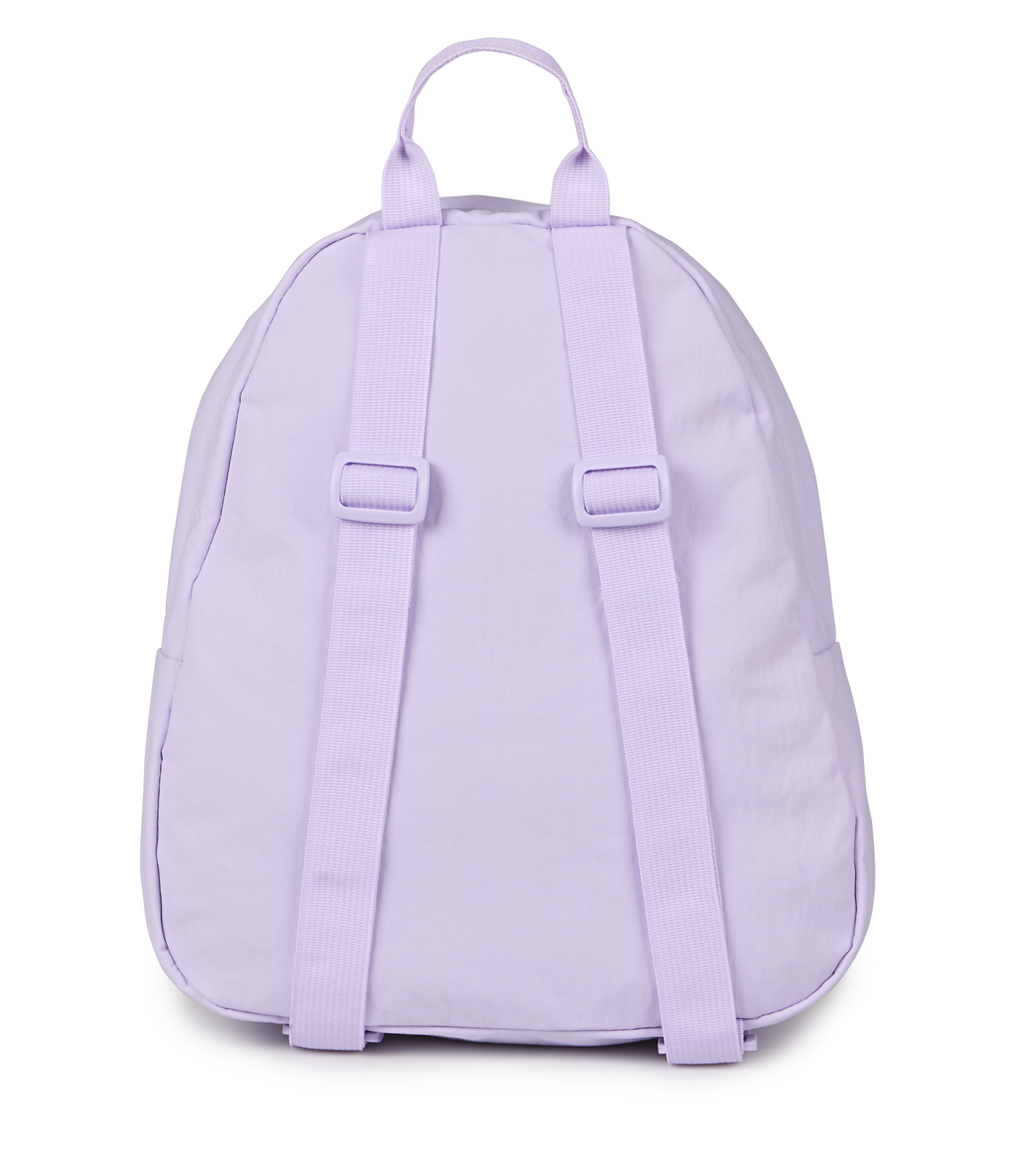 Half Pint FX Mini Backpack
