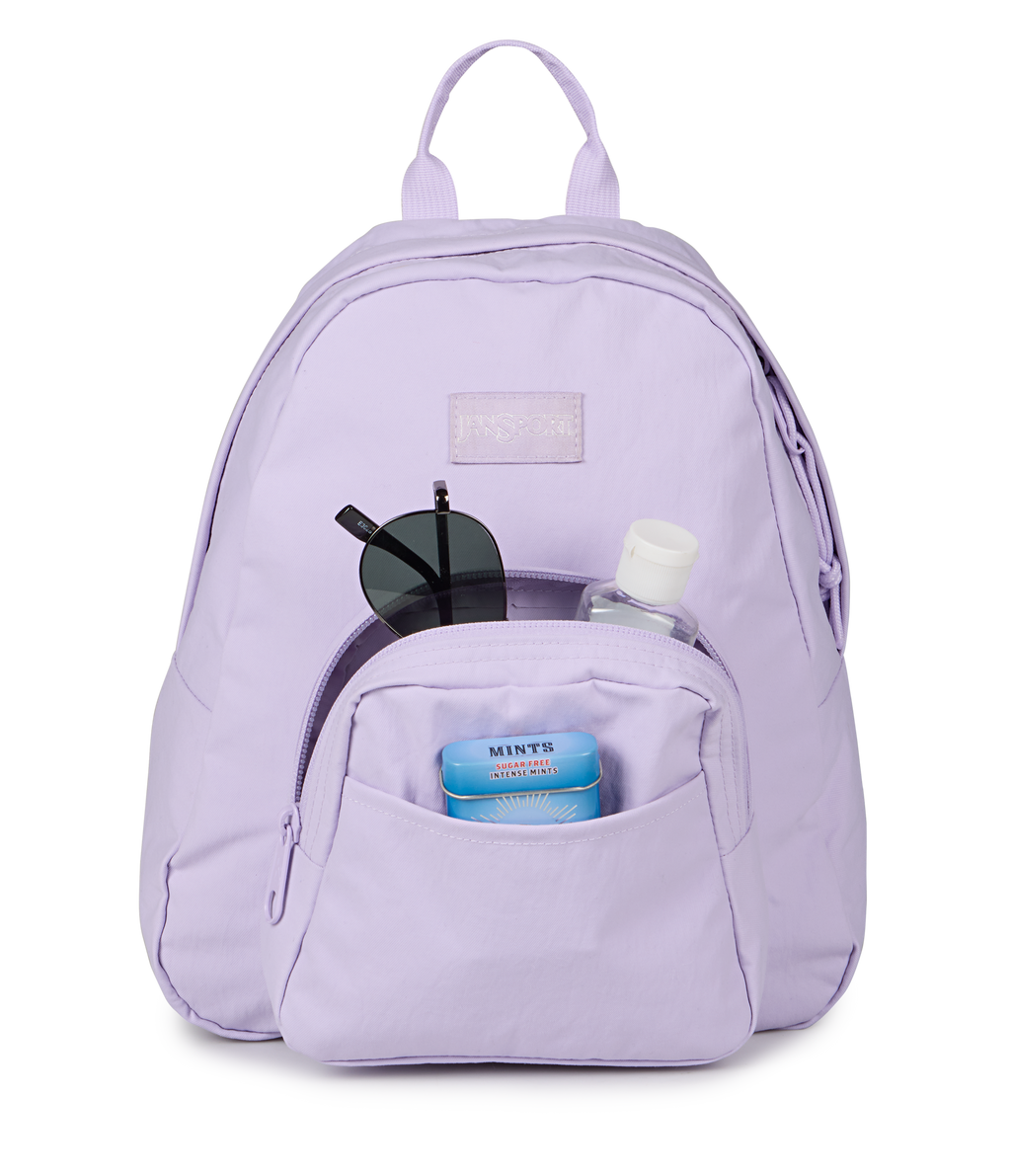 Half Pint FX Mini Backpack