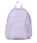 Half Pint FX Mini Backpack