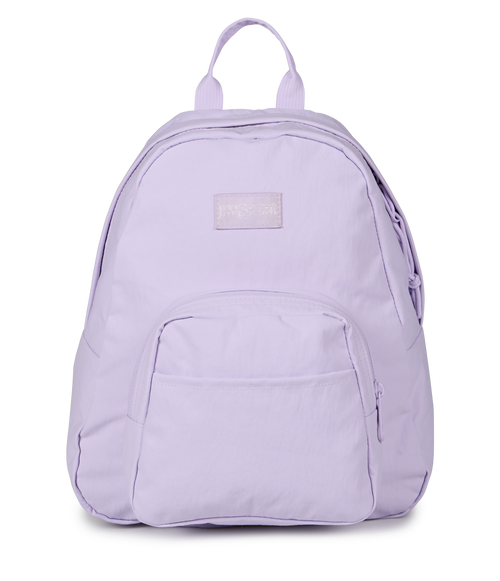 Half Pint FX Mini Backpack