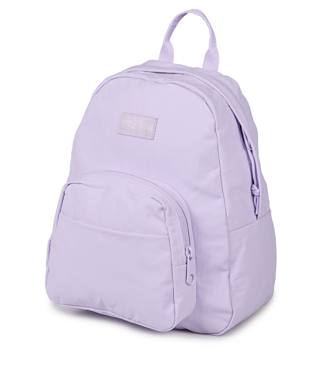 Half Pint FX Mini Backpack