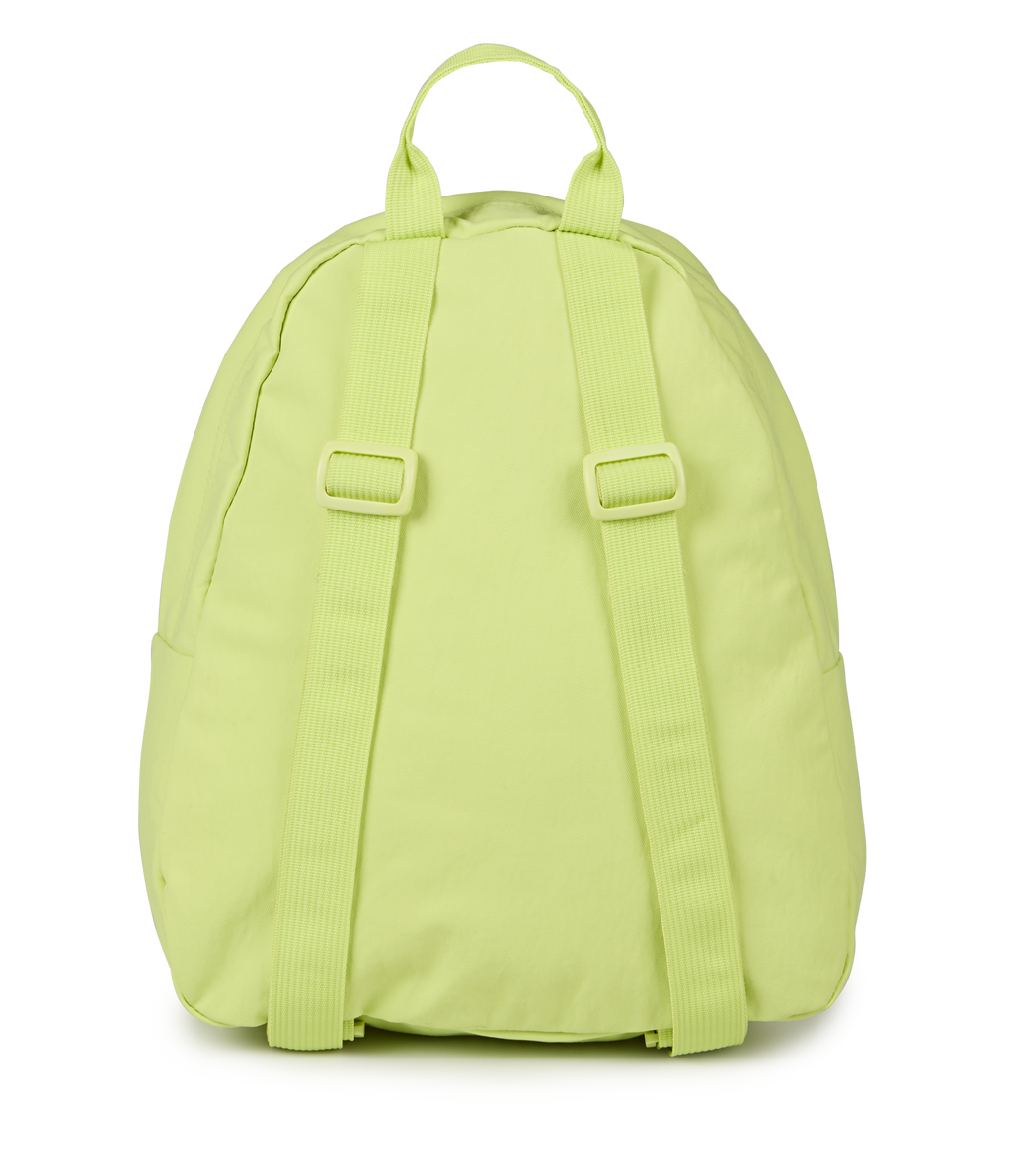 Half Pint FX Mini Backpack