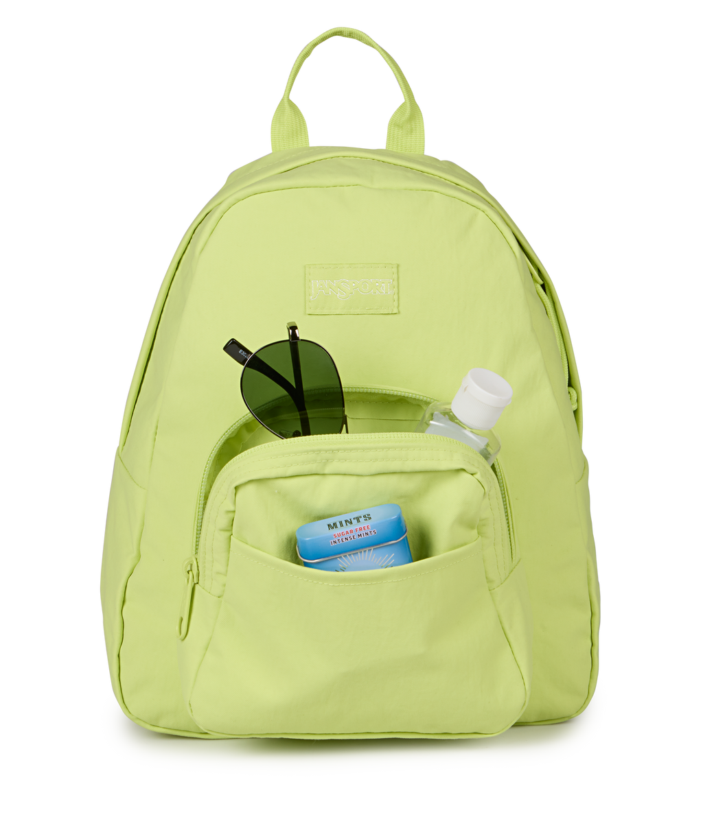 Half Pint FX Mini Backpack