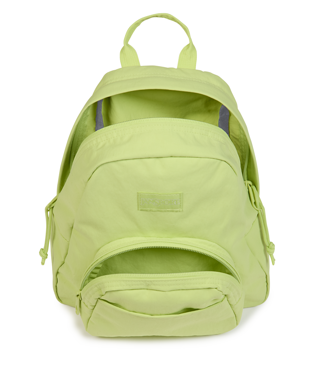 Half Pint FX Mini Backpack