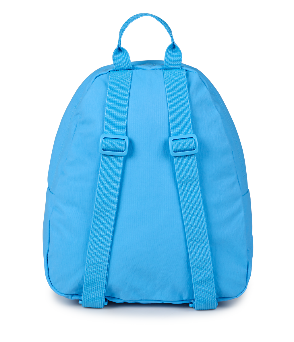 Half Pint FX Mini Backpack